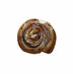 cinnamon roll